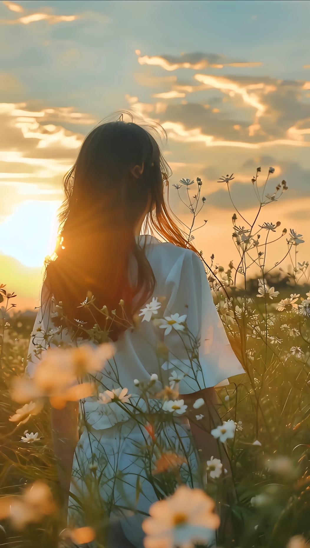 微信朋友圈不炫富. 2.中大奖时,不要告诉任何人. 3.离职后主动退群