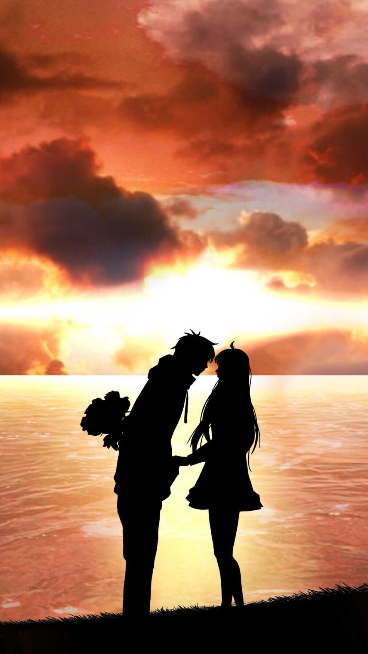 今晚你好像没吃饱,建议你把我吃掉