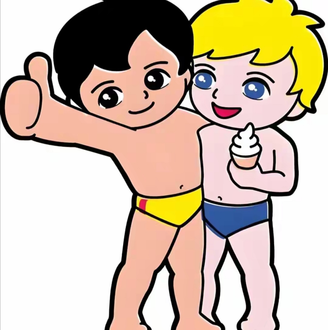 人不一定要工作.人是不得已,才工作. 不要因为睡懒觉,而感到自责