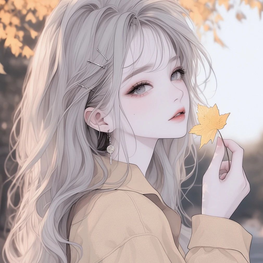 头像女女生头像加网名动漫无力感是沮丧的表现的图片动漫头像女累趴了