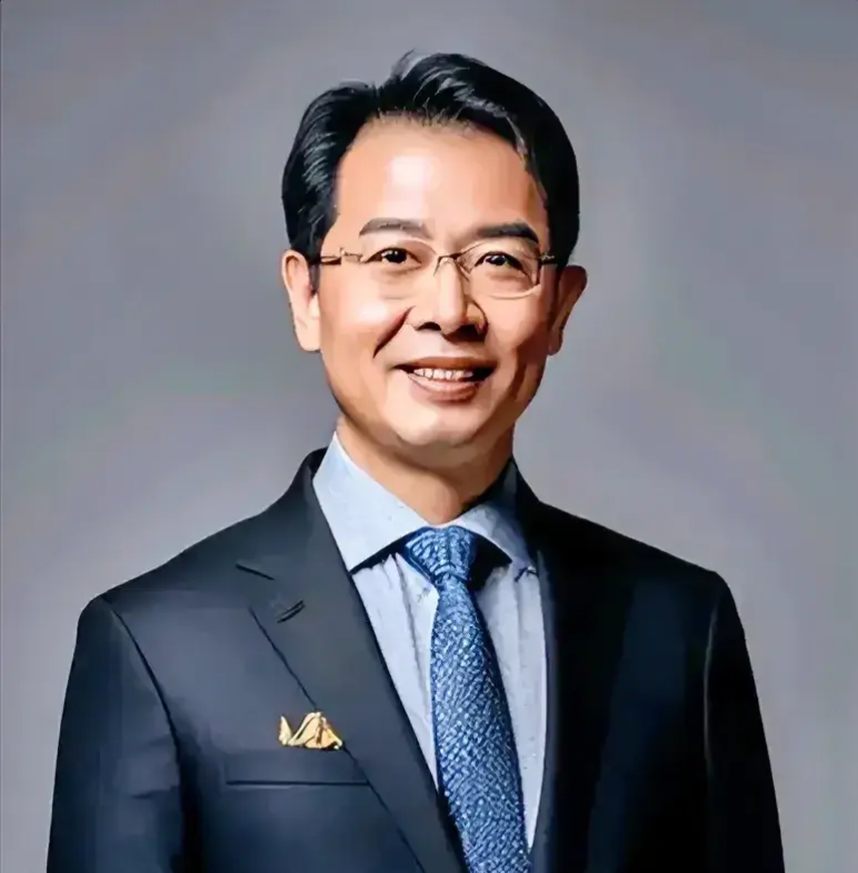 富人对子女的 8 大忠告,豁然开朗!