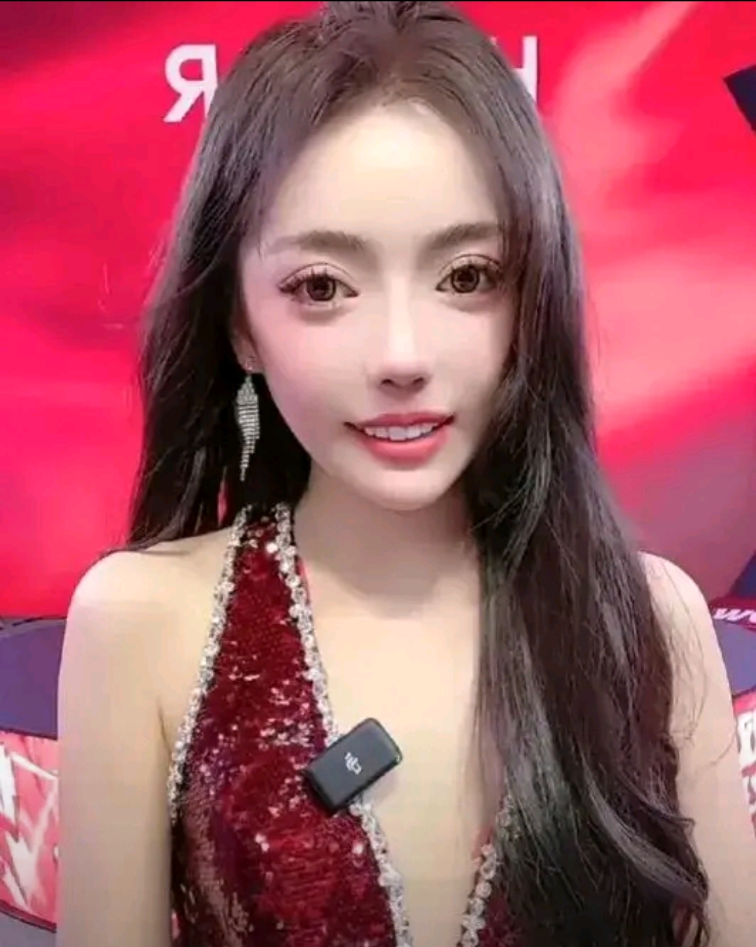 快手点赞最多的网红是谁（快手点赞的人多有什么好处）