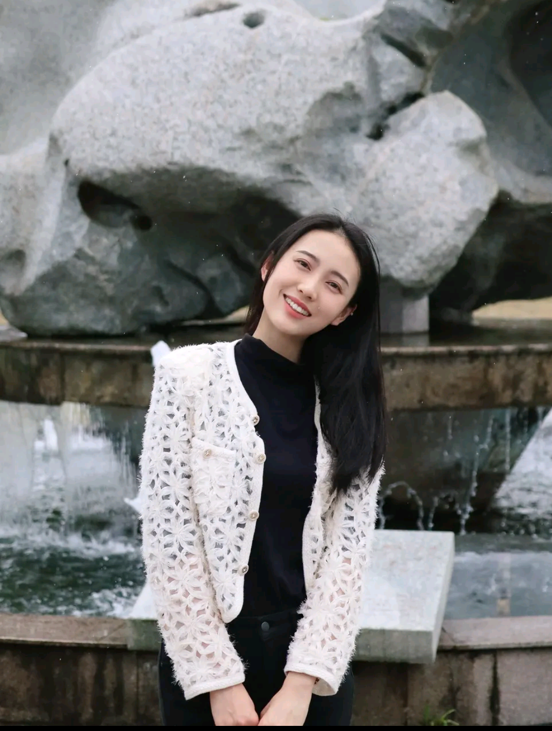 如果一个人心眼毒辣,良心歪,挖空心思去算计善良的人,他终将面临恶果!