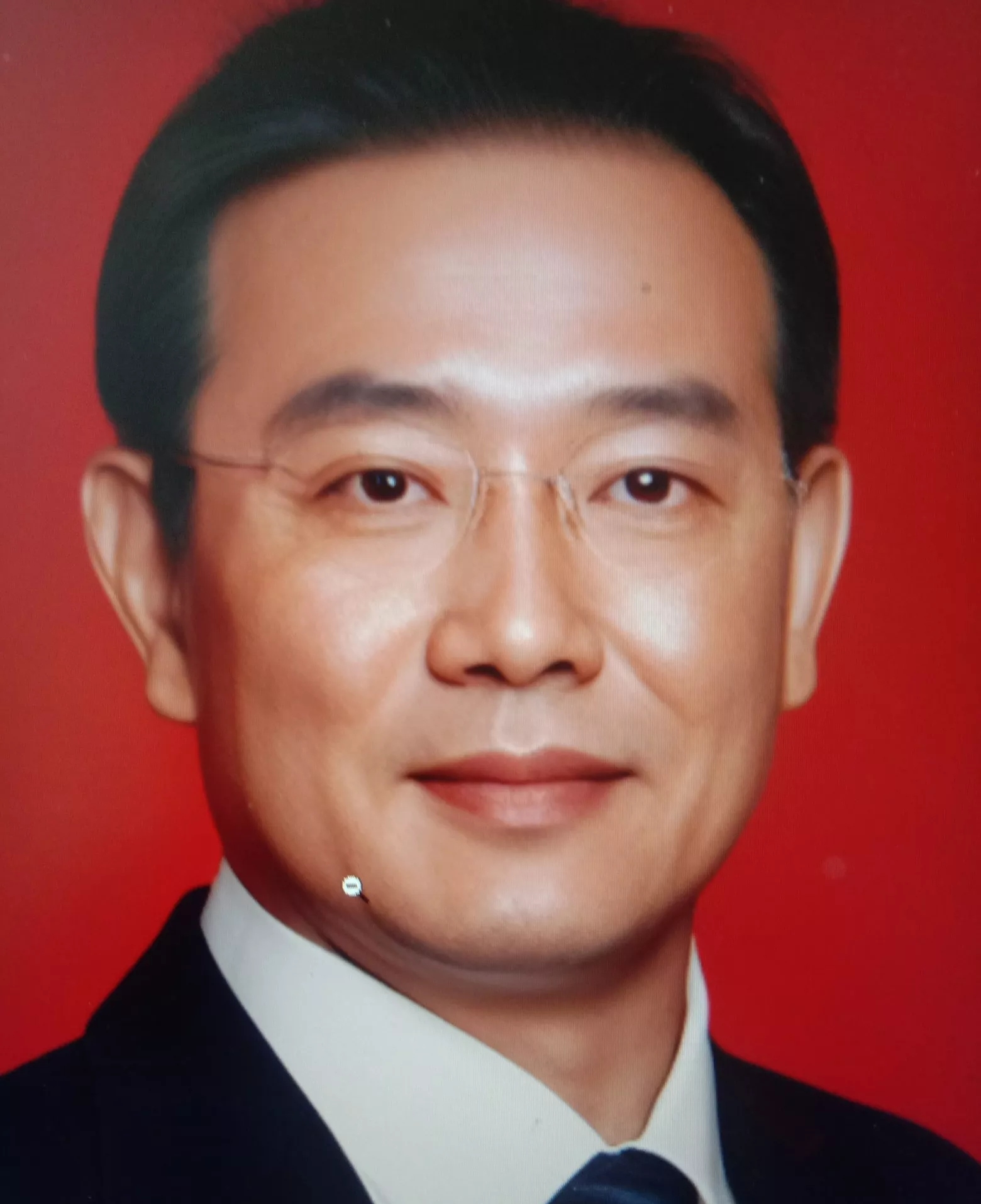 2, 别人请客,晚到10分钟.自己请客,提前10分钟买单