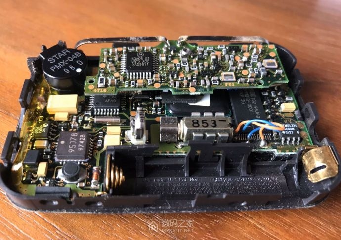 韩博士u盘重装系统步骤,韩博士装机u盘怎么从u盘启动 韩博士u盘重装系统步骤,韩博士装机u盘怎么从u盘启动