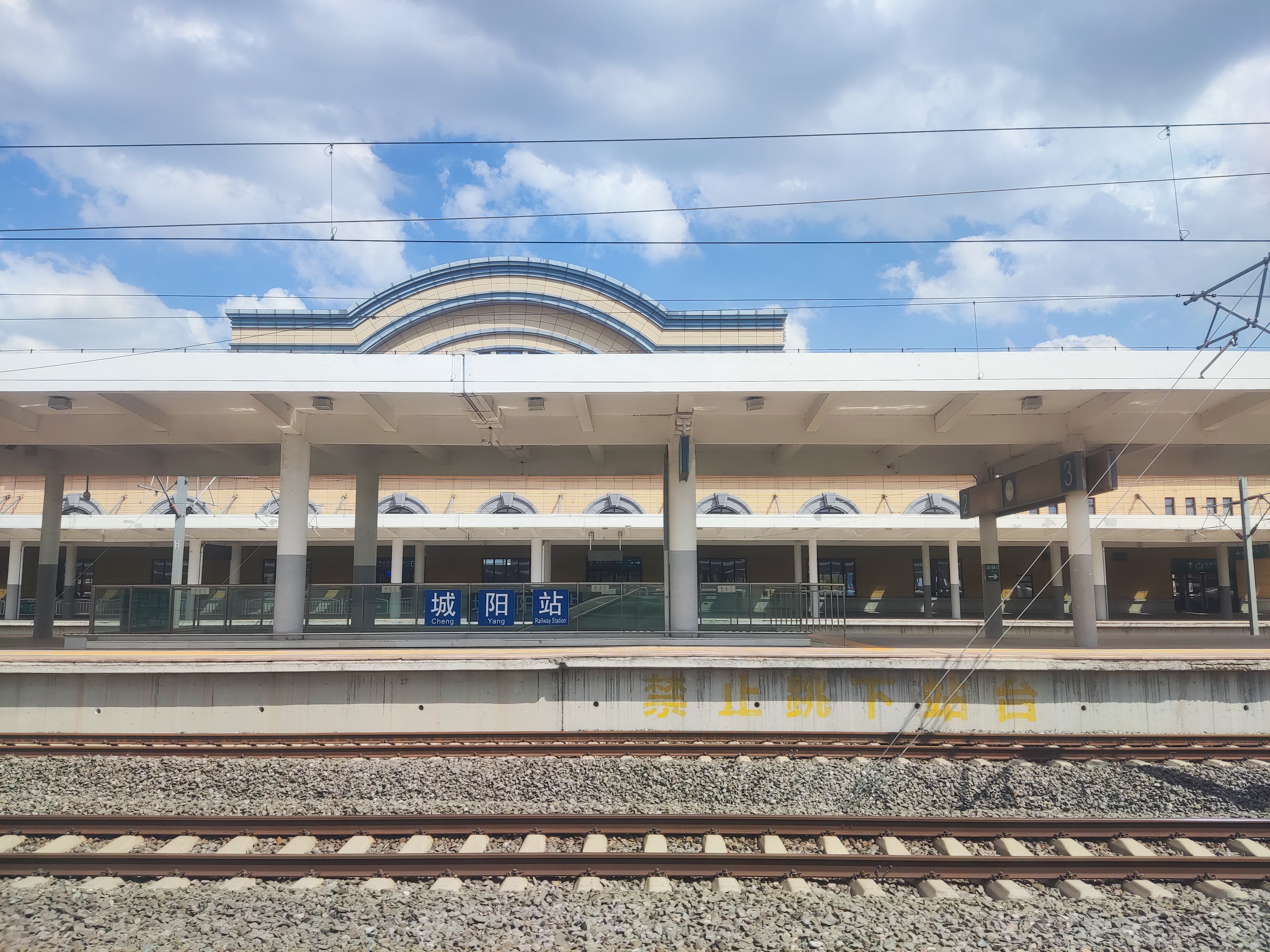 女人有这三个生理反应,就是她想要你了,男人可别错过了!