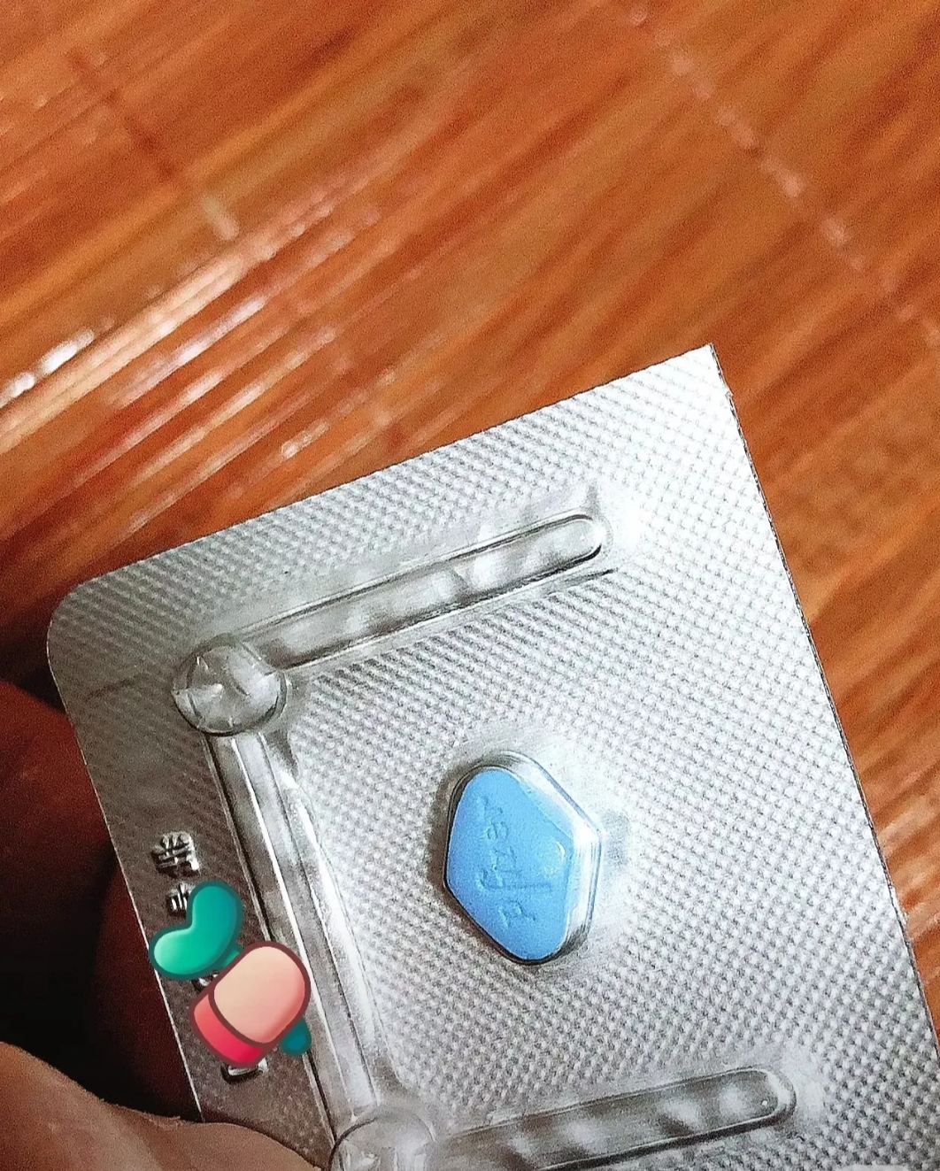 小肾魔盒=小肾魔盒辅助下载