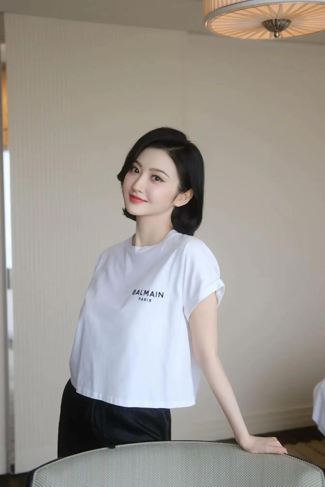 有人说景甜怎么都捧不红,但是一部《司藤》就让人见识到了她的演技.