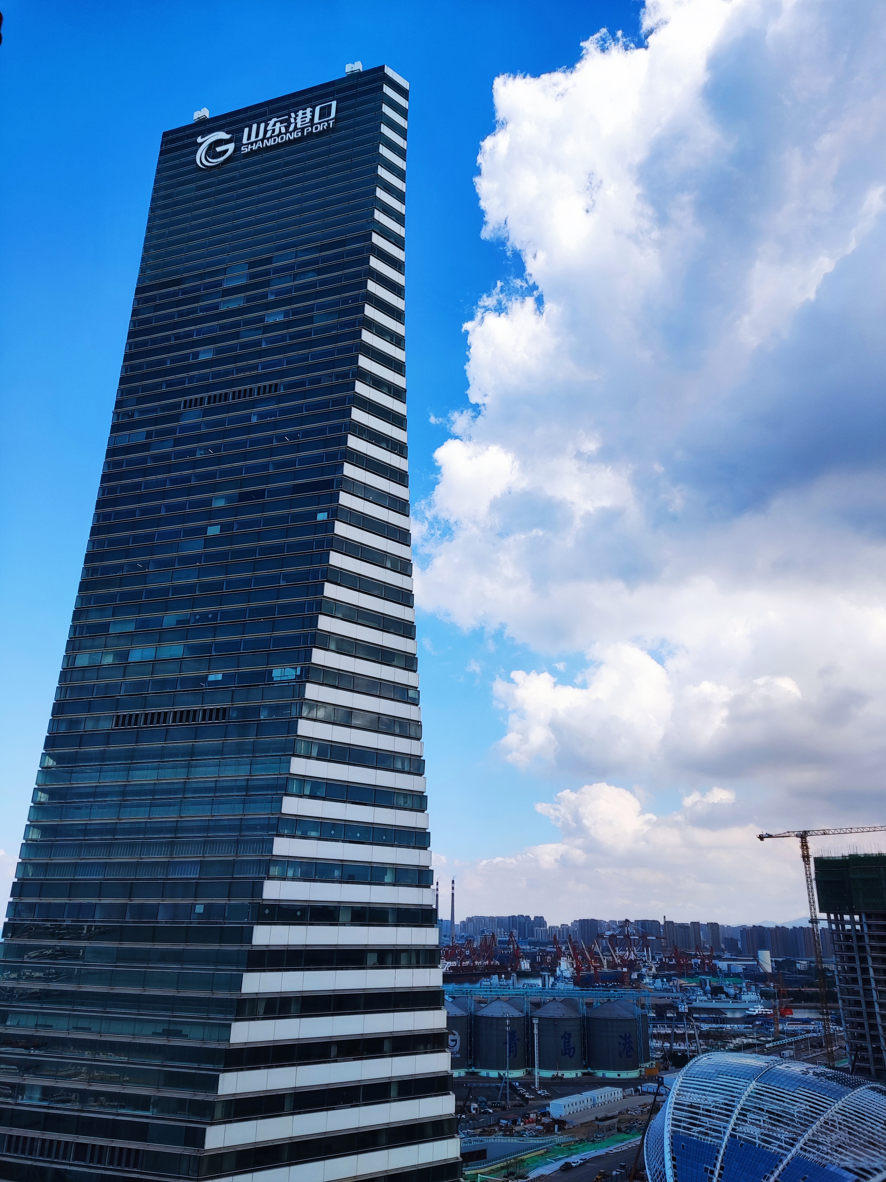 女人假装爱你的六大表现,教你如何怎样辨别真假?