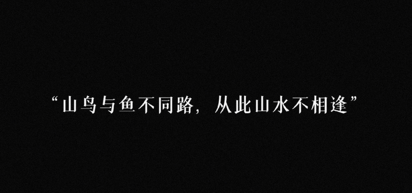 错过浪潮离开

海洋的句子_错过了海洋绝不能错失星辰（错过了大海）