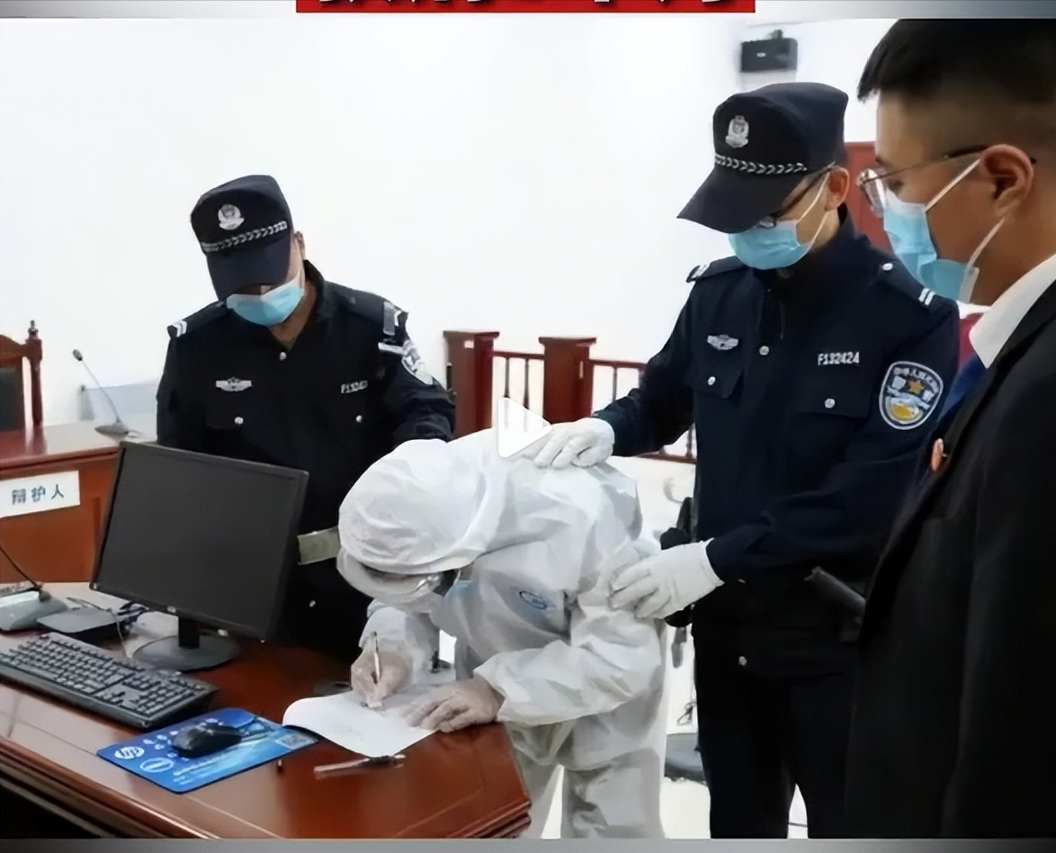 河北男子酒后耐不住寂寞,来到妻子的出租房,想和她