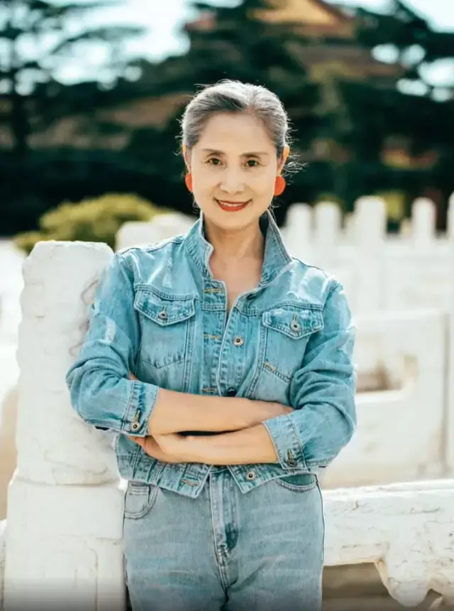 为什么老的快
