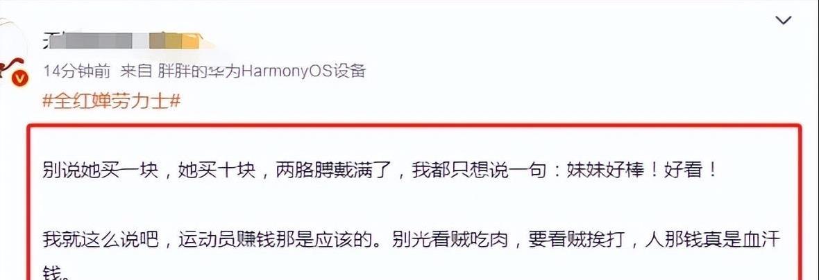不偷穷人的小偷叫什么