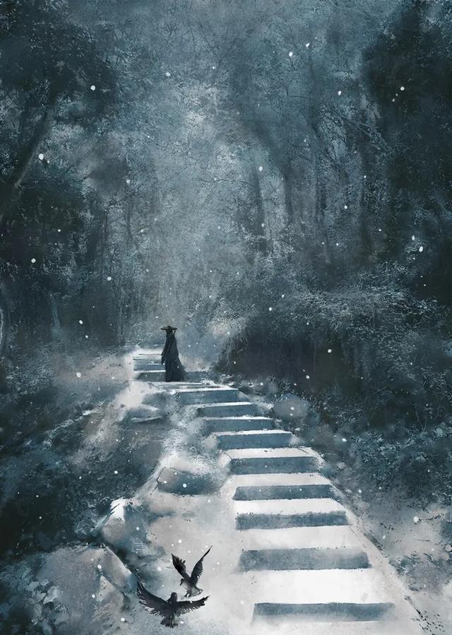 "千古贤相陨落!他遭贬至死,临终前留下最凄美的登高绝唱!