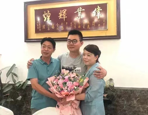 热点周际赛# 郭威到底怎么想的呢?