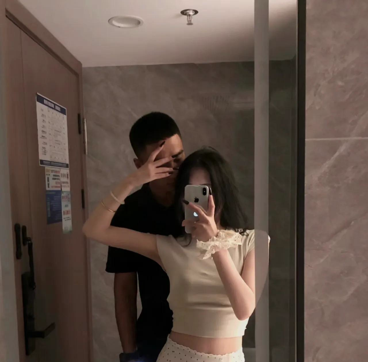 和结婚的女人谈恋爱