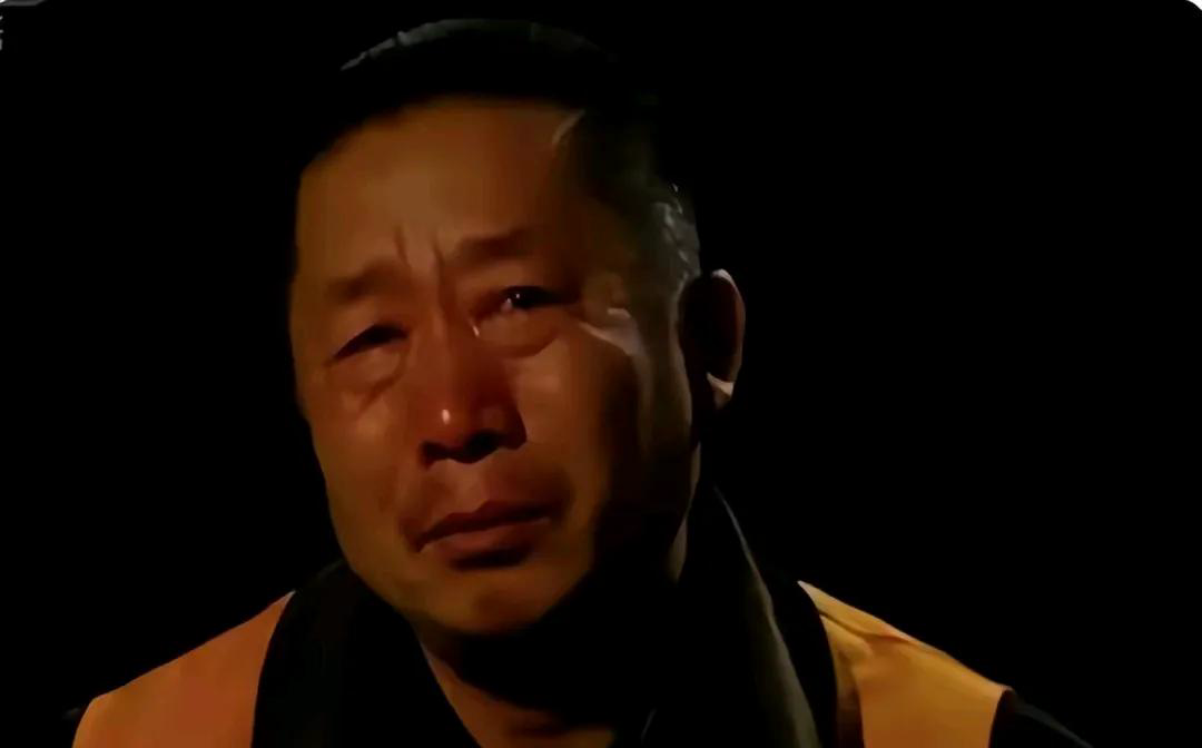 内蒙现代"武大郎":主动睡小屋让位,情夫与妻子同床7年…  我叫李明