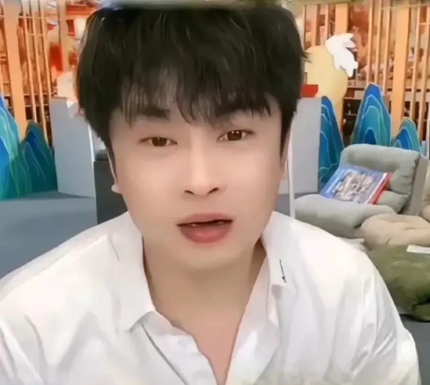 一旦辛巴涉足别的地方,快手或将遭受400亿至800亿资金潜在性流失.