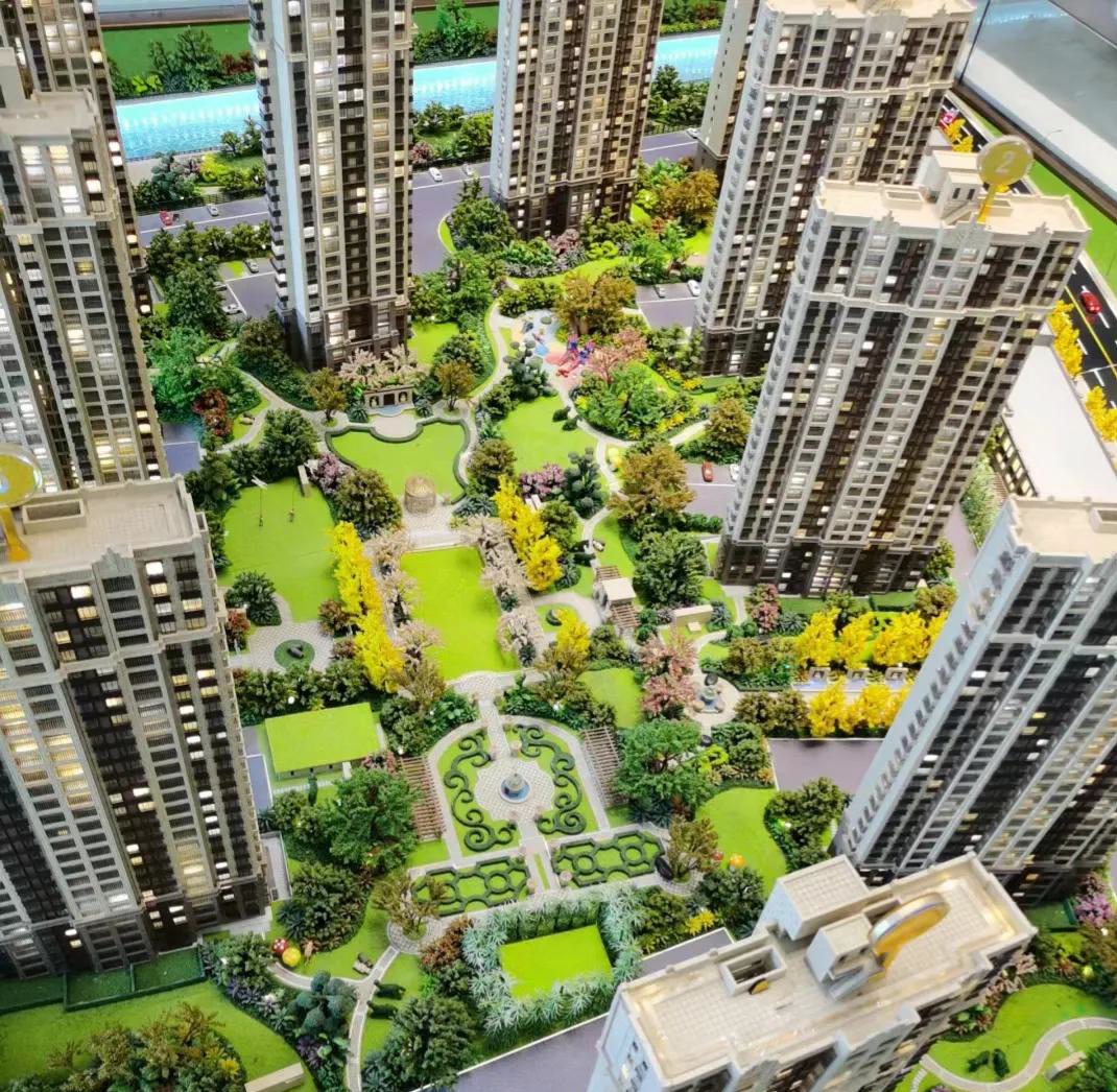 工资5800,月供2800,父母不同意.已经存够首付了,到底要不要买?