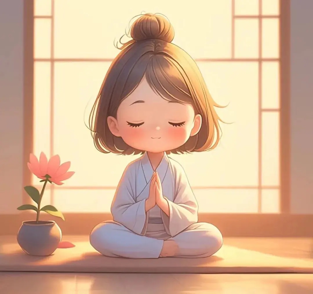 下周老公就要去成都上班了,我对他提了一些要求: 1