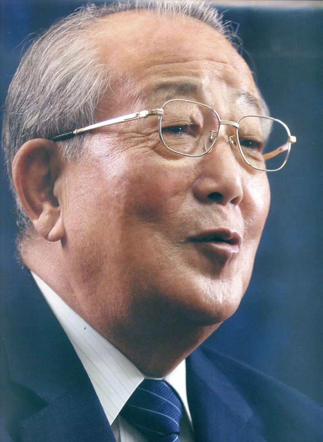 稻盛和夫曾说:"你不会的东西,觉得难的东西,一定不要躲,先搞明白,后