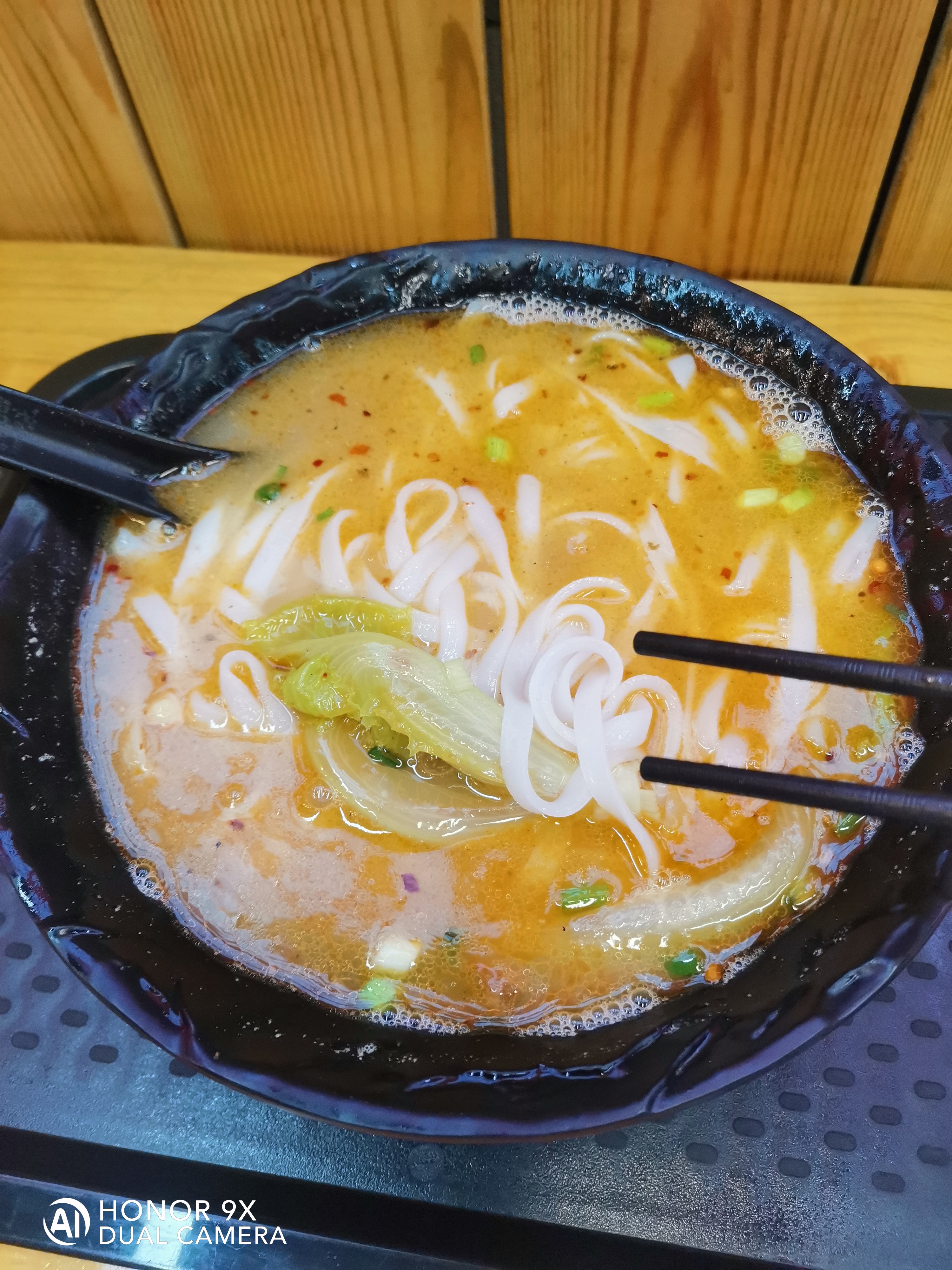 三元一万粉丝(三元一万粉丝能赚多少)