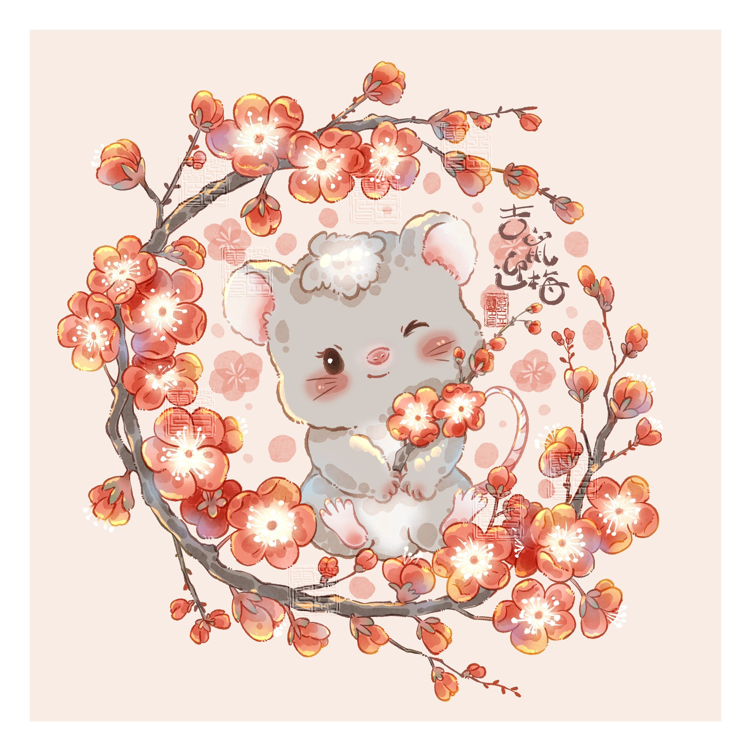 生肖运势9月4号是什么(2021年9月4号十二生肖运势如何)