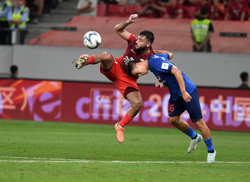 欧国联比赛各支队伍备战状况浮出水面(欧国联战绩)