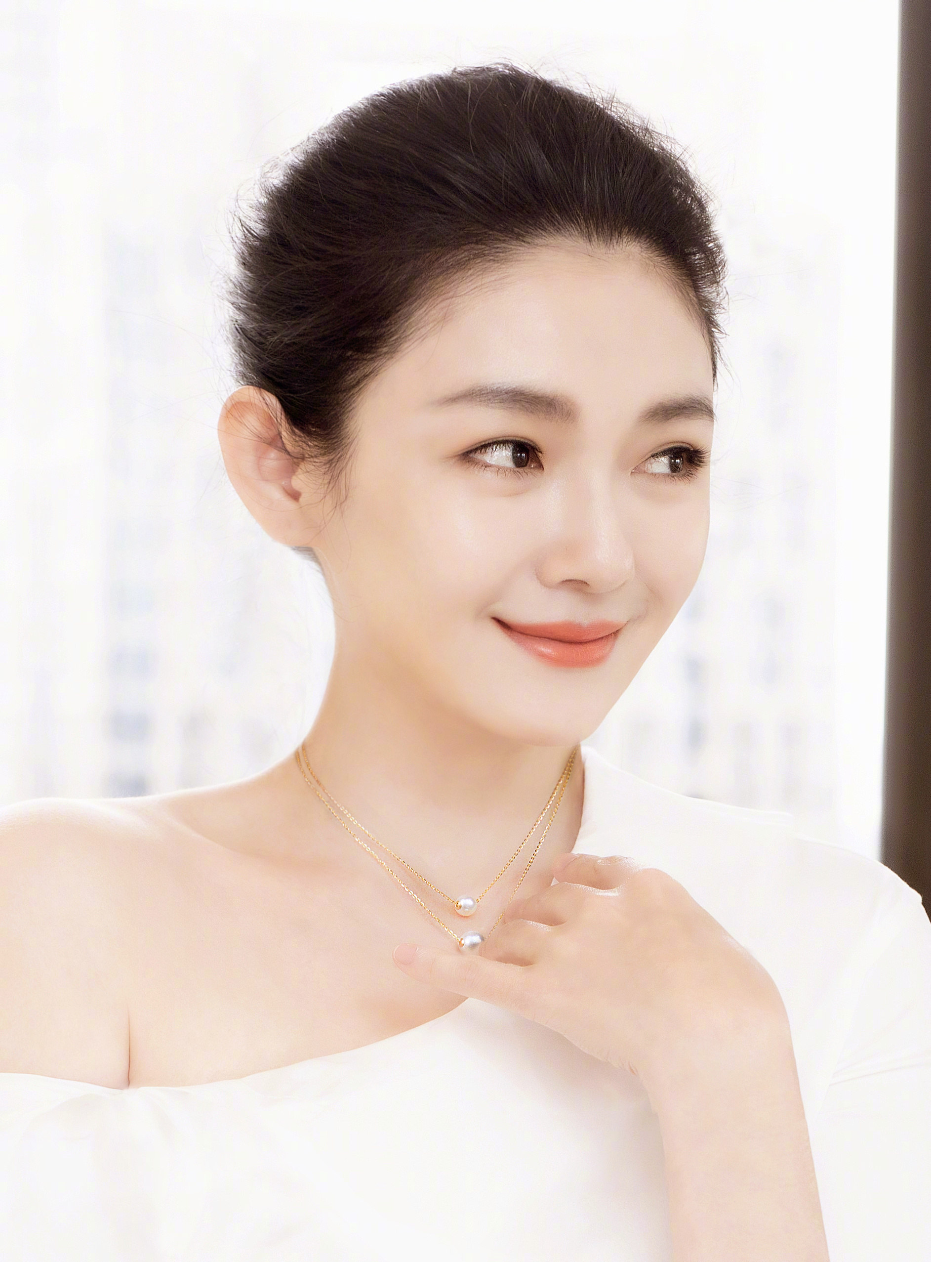 大s和具俊晔这对让人羡慕的夫妻俩最近咋了?