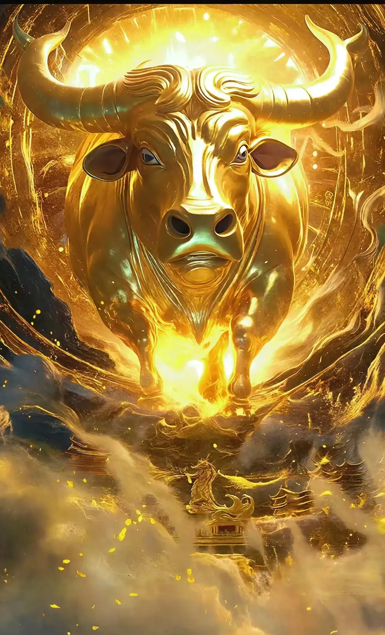 未来十年的运势好的生肖(未来十年什么生肖最旺)