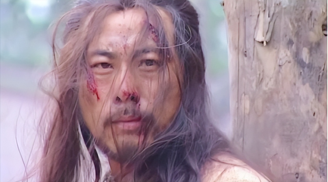 李开芳走后不久,林凤祥他们也被包围了.