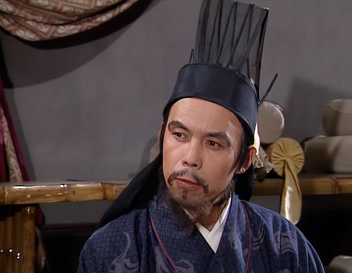 诸葛亮外号是卧龙,庞统的外号是凤雏,那你知道司马懿的外号吗?