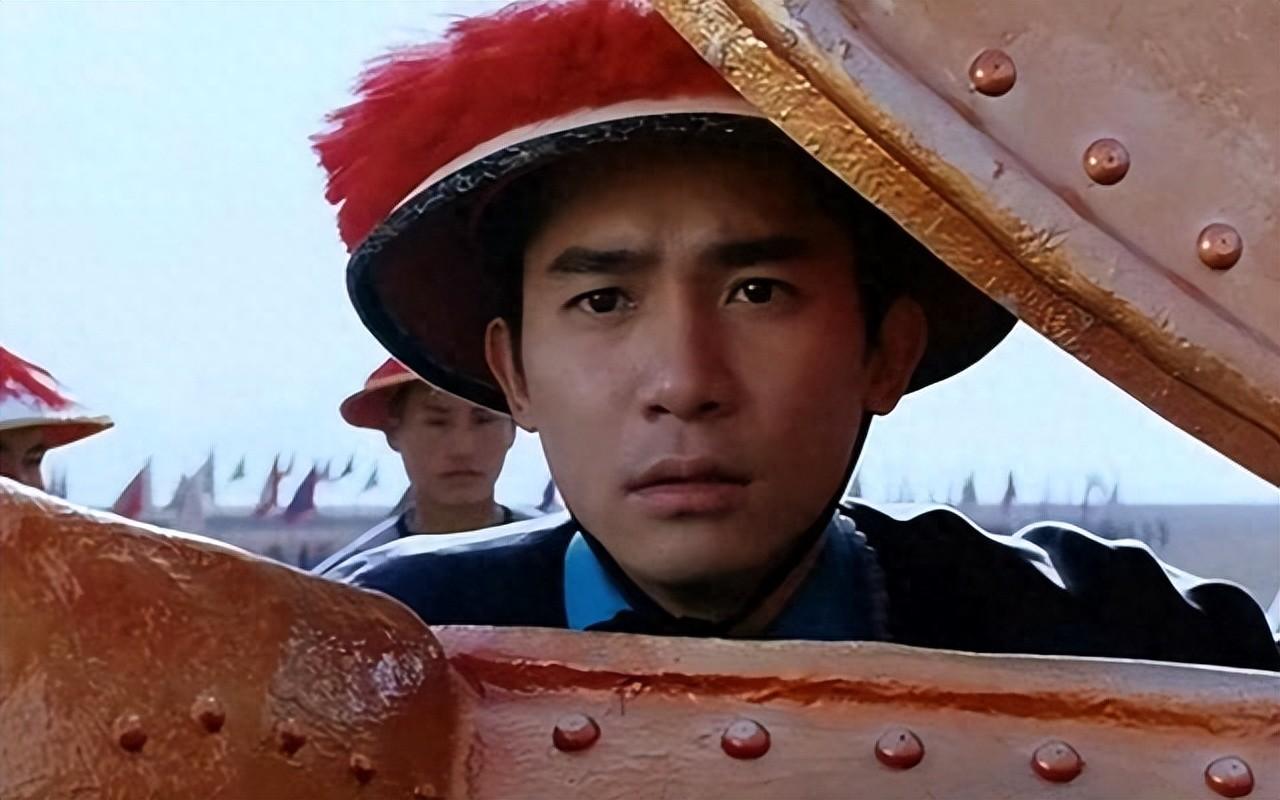 韦小宝之古今奇缘未删