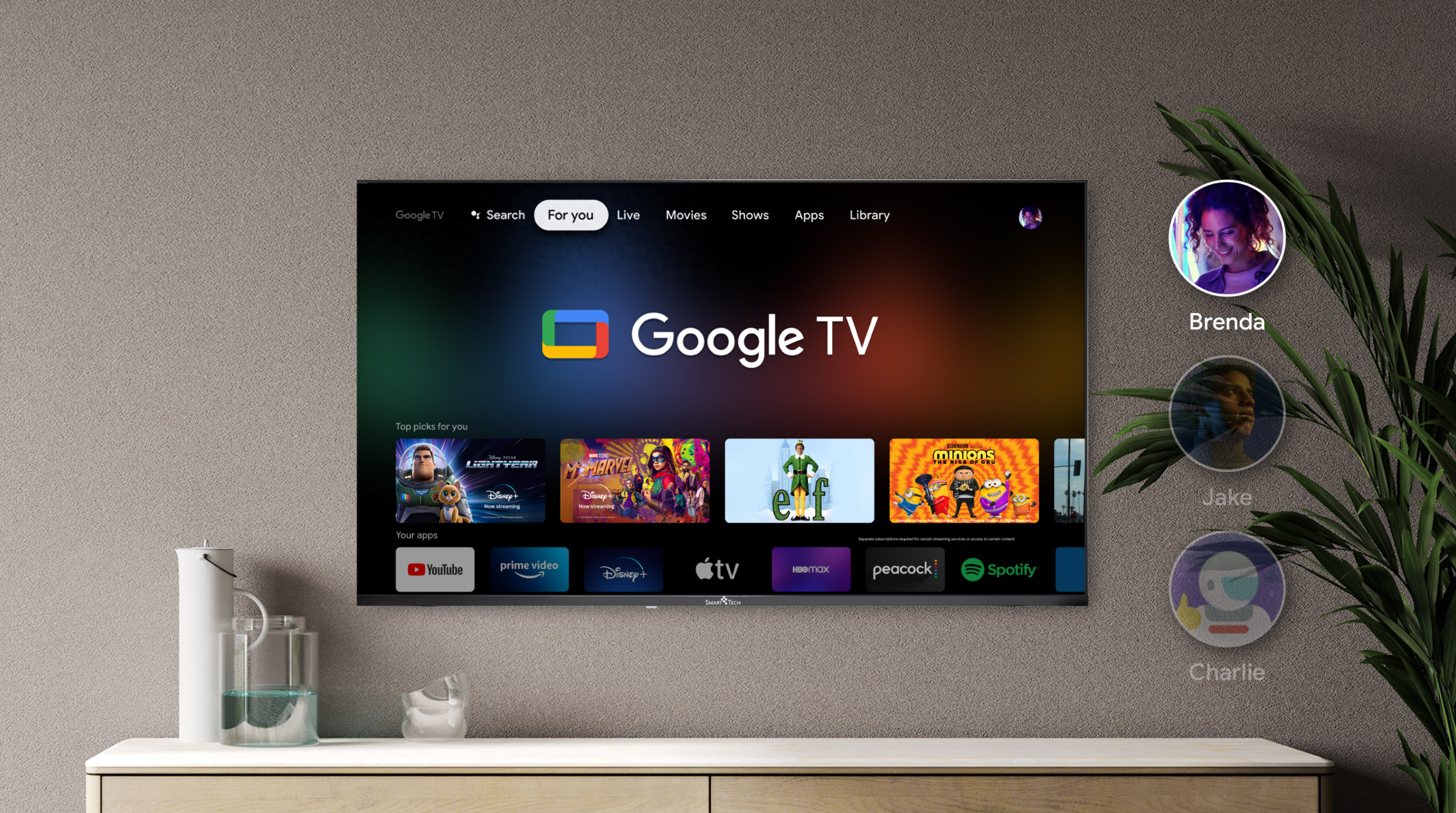 关于hdtv.neu6.edu.cn的信息