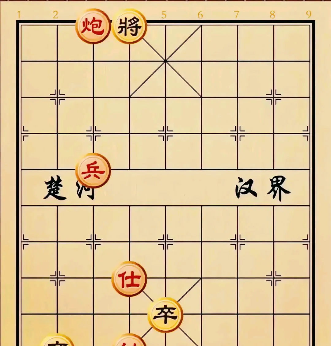 象棋中只缺对象的图片图片