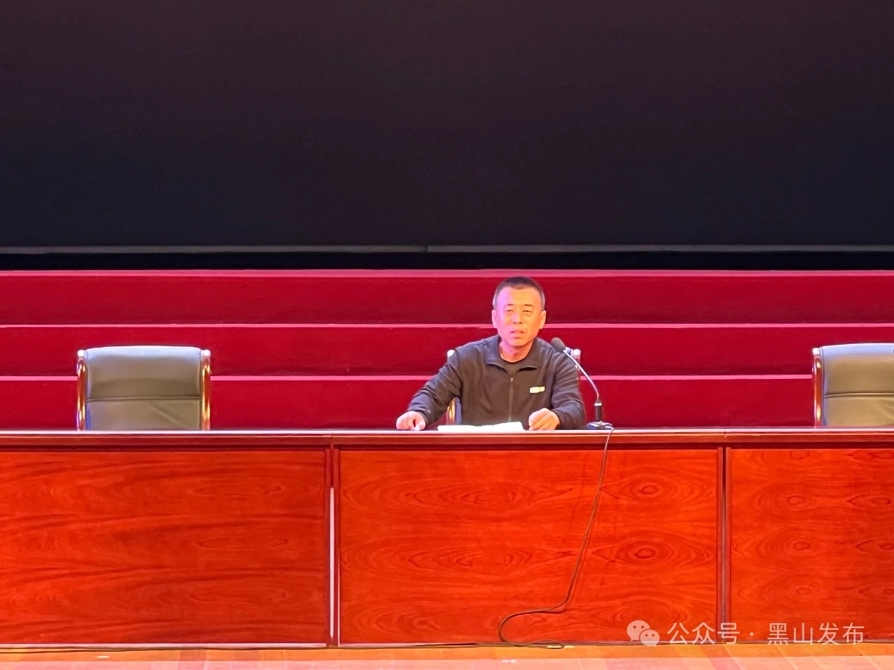 辽宁好网民守法好公民# #新时代六地辽宁杠杠滴