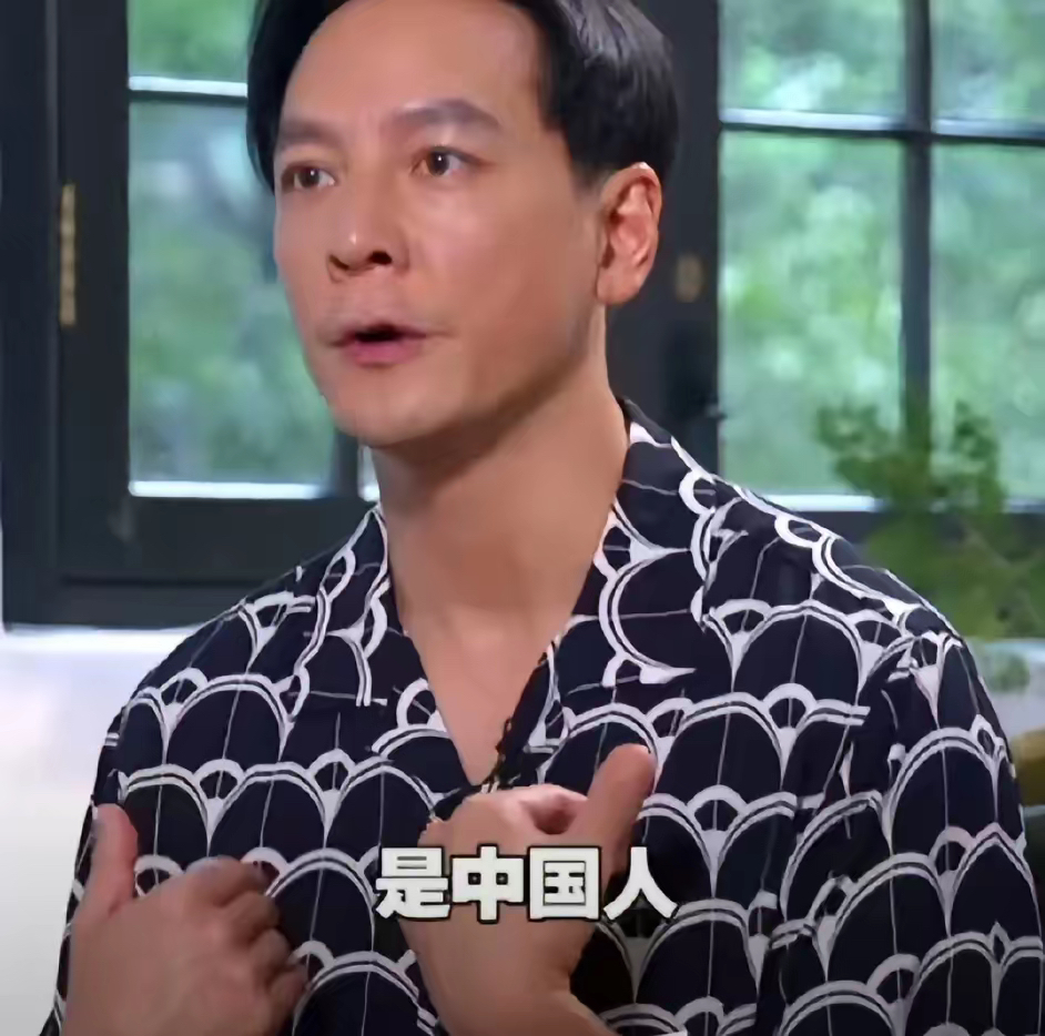 中国现在最牛逼的人