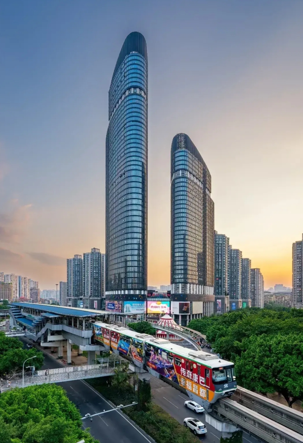 苦口婆心[鲜花] 孩子初二,没进入学习状态