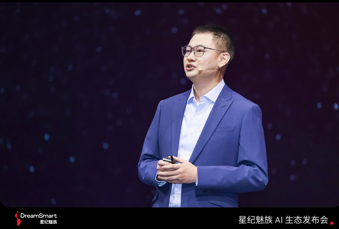 发布者，电脑下载提示无法验证发布者