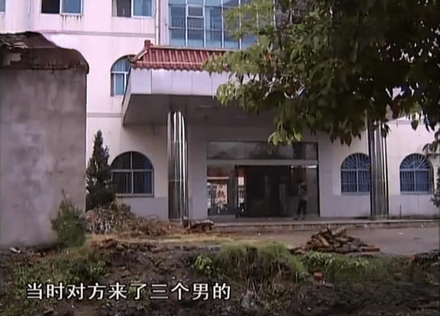 2011年,江西弃婴在太平间靠雨水存活8天8夜,后来怎样了?