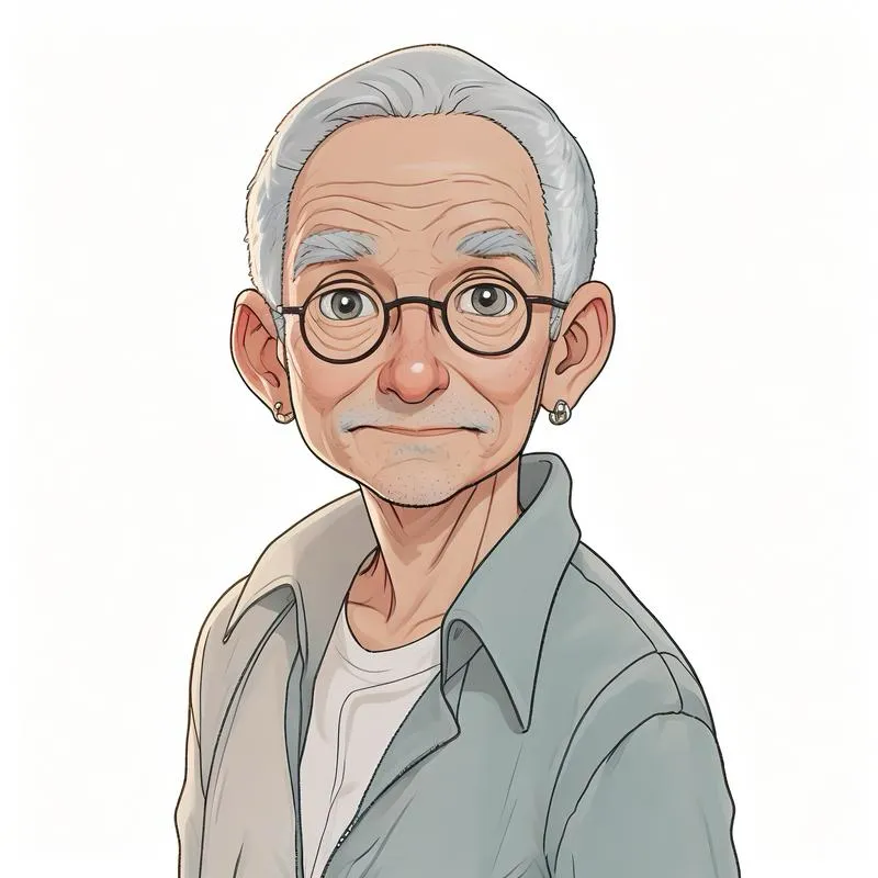 第二:没有上进心,得过且过的男人