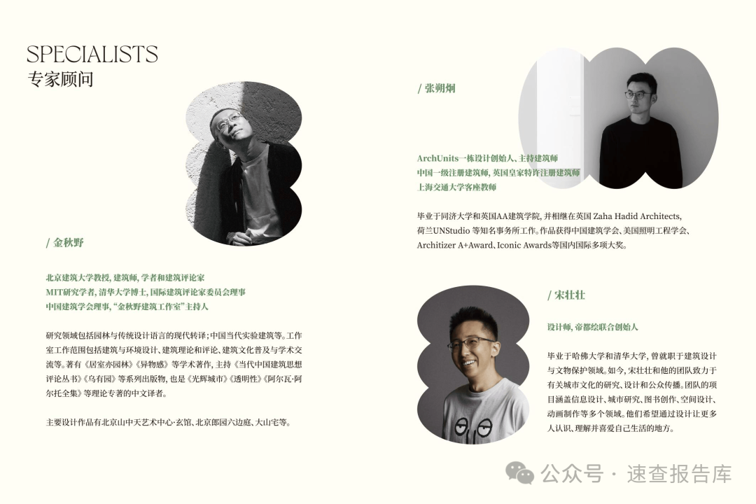 2024年小红书居住趋势报告-看见家理人-小红书&家居廊