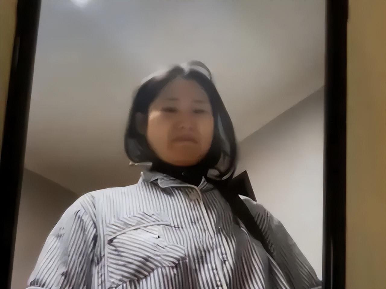 回顾:韩国女兵新婚当夜自杀,死前拍视频揭露真相,李艺琳性侵始末