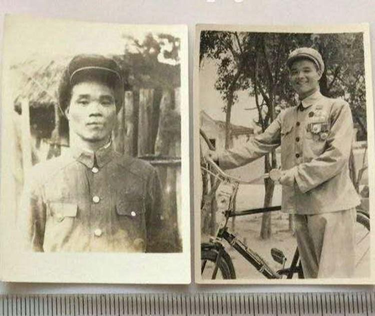 本是粟裕手下头号王牌,因抗命阻击敌军,结果被授予了少将军衔