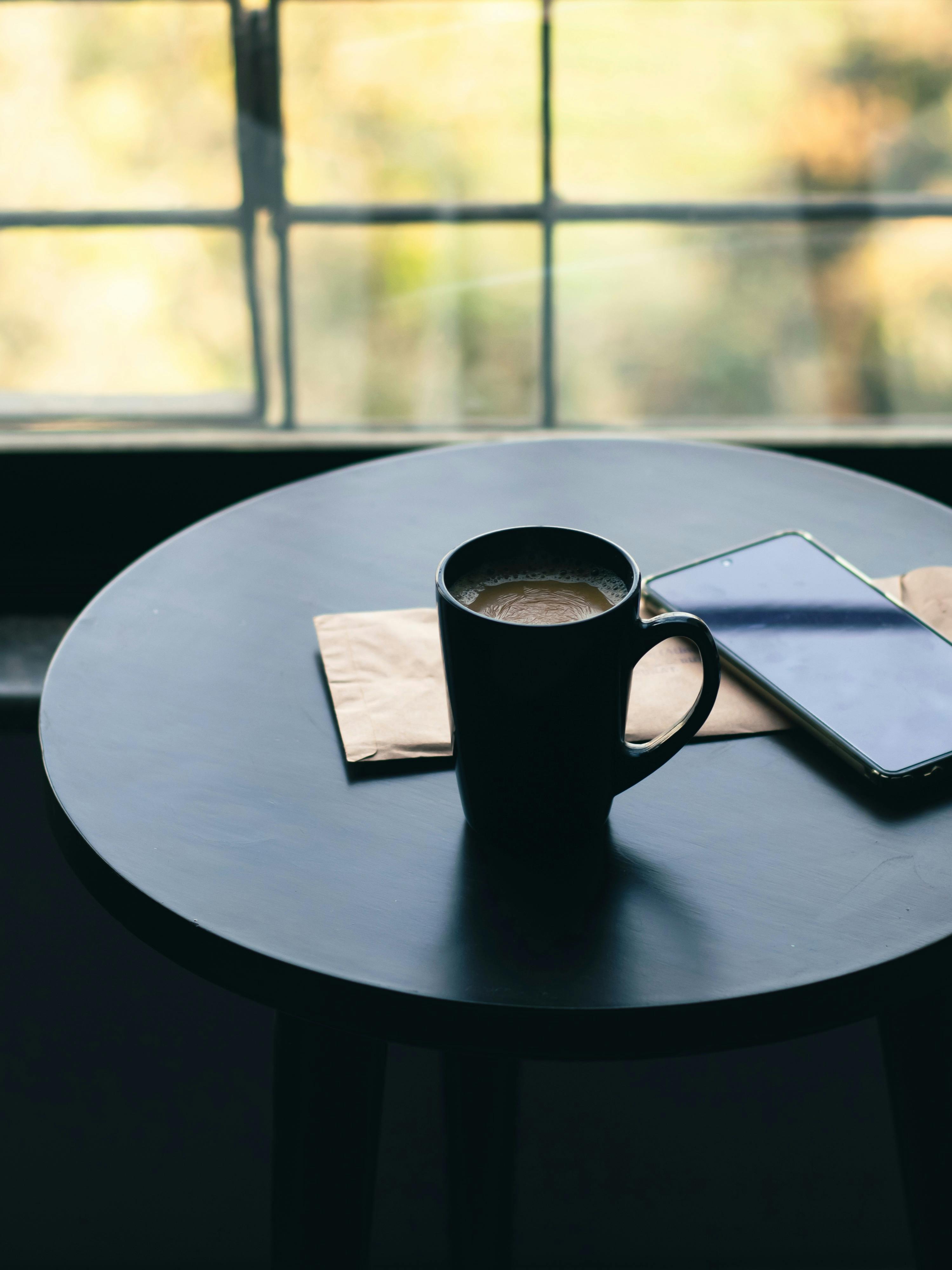 了吧[左捂脸]  05 想我了就找我,别管我是不是在睡觉,是不是心情不好