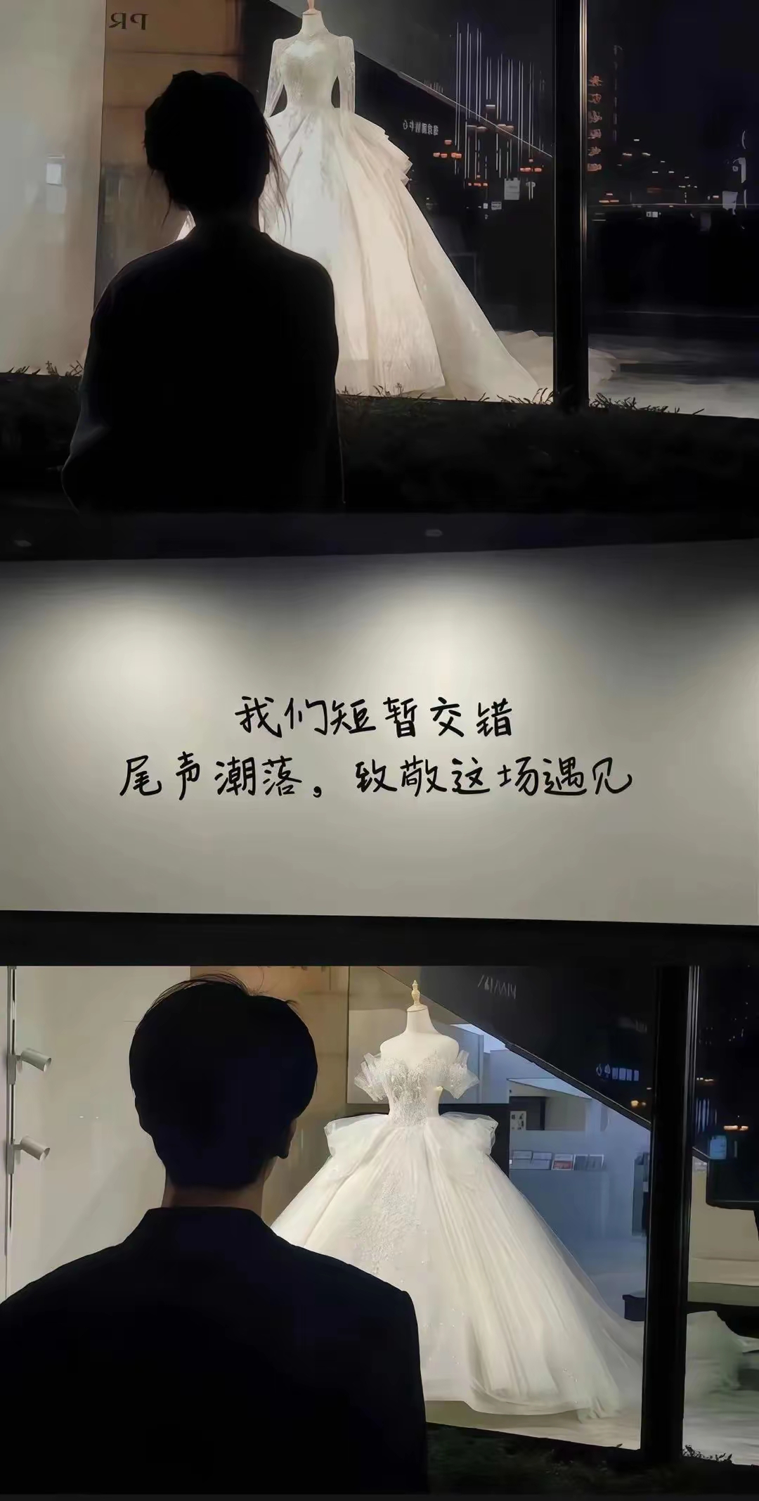 爱人先爱己,少说对不起,好看的壁纸分享,一起来看看吧