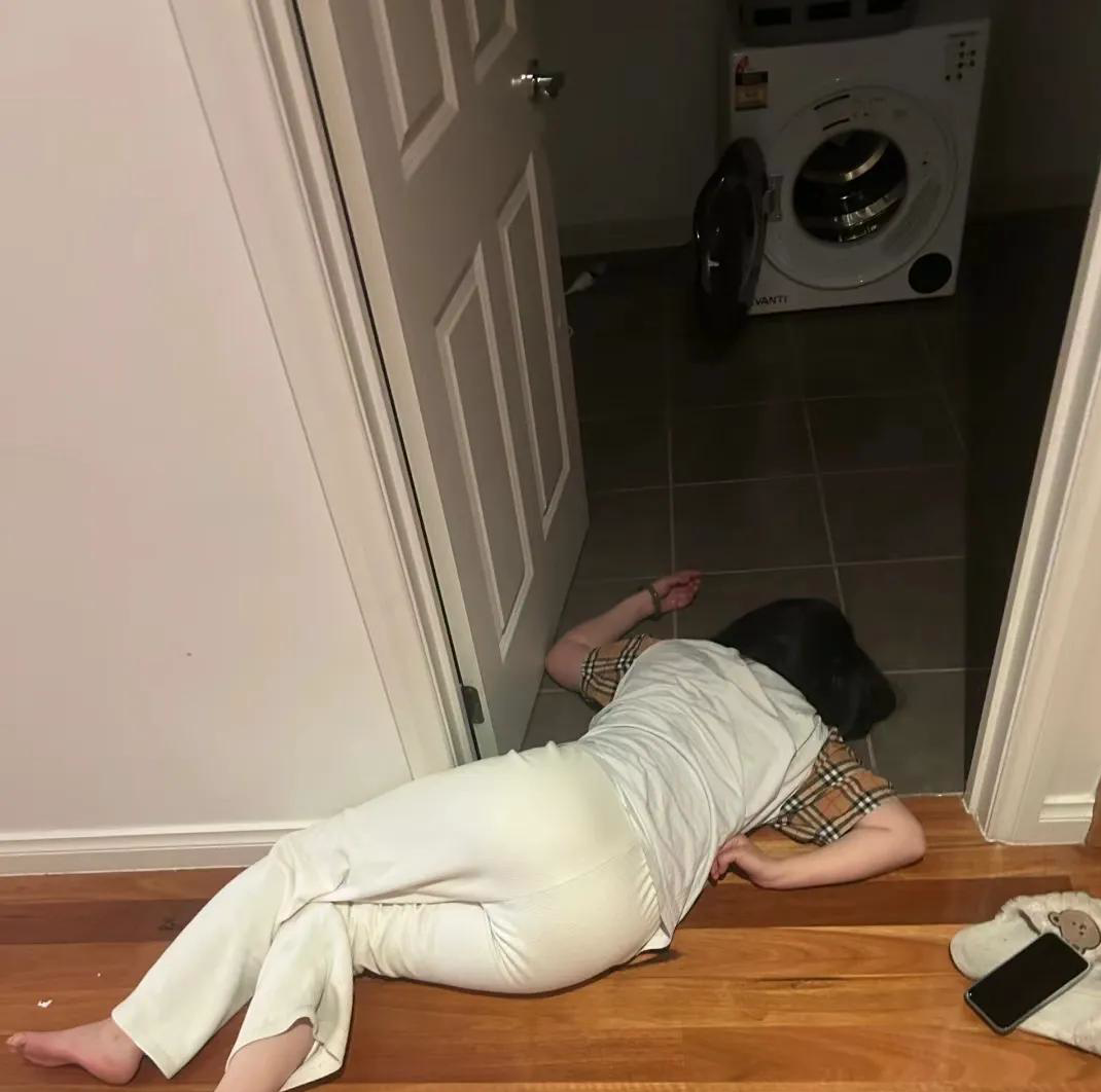 我后悔死了,可是一切都回不去了