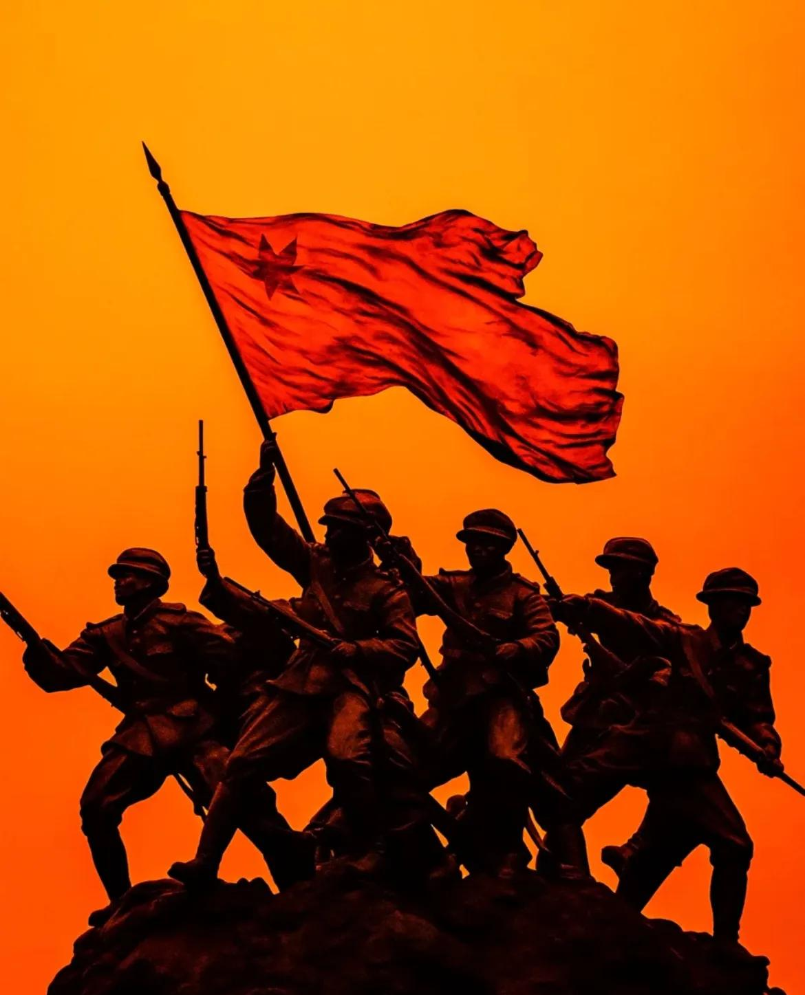 "这种言论简直是无稽之谈,完全是对中国的恶意抹黑和歪曲