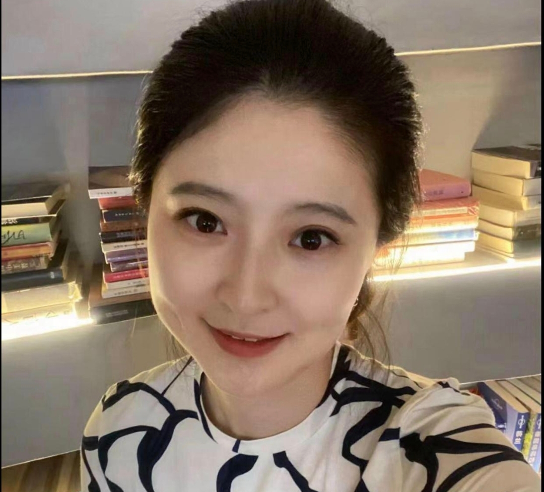 西安的一位女房东,觉得一个男租客挺老实的,就年年给他涨房租.