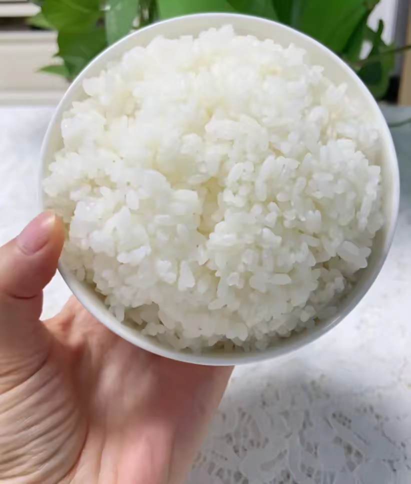 世界上不以大米饭为主食的16个国家: 1,第一个,巴西:饮食以黑豆,烤肉